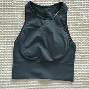 Lululemon Ebb to Train Sports Bra